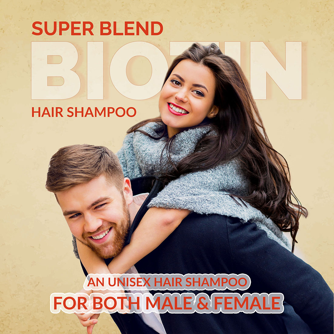 Biotin-Hair-Shampoo-7