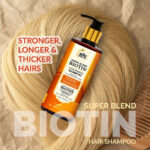 biotin-shampoo