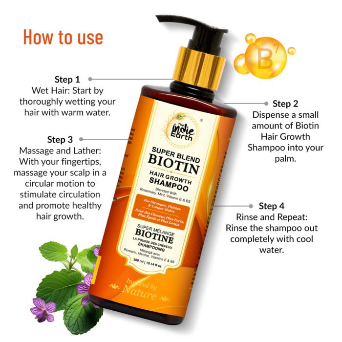 Biotin-Hair-Shampoo-How-to-use