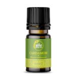 Cardamom Essential Oil