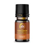 Cinnamon Essential Oil