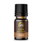 Clove Essential Oil, 10ml