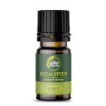 Eucalyptus Essential Oil, 10ml