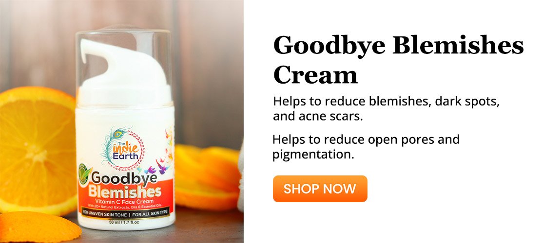 Goodbye-Blemishes-Cream