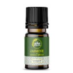 Jasmine Essential Oil