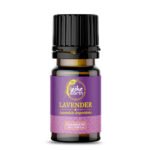 Lavender Essential Oil, 10ml
