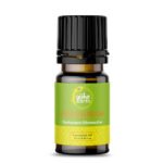 Lemongrass Essential Oil