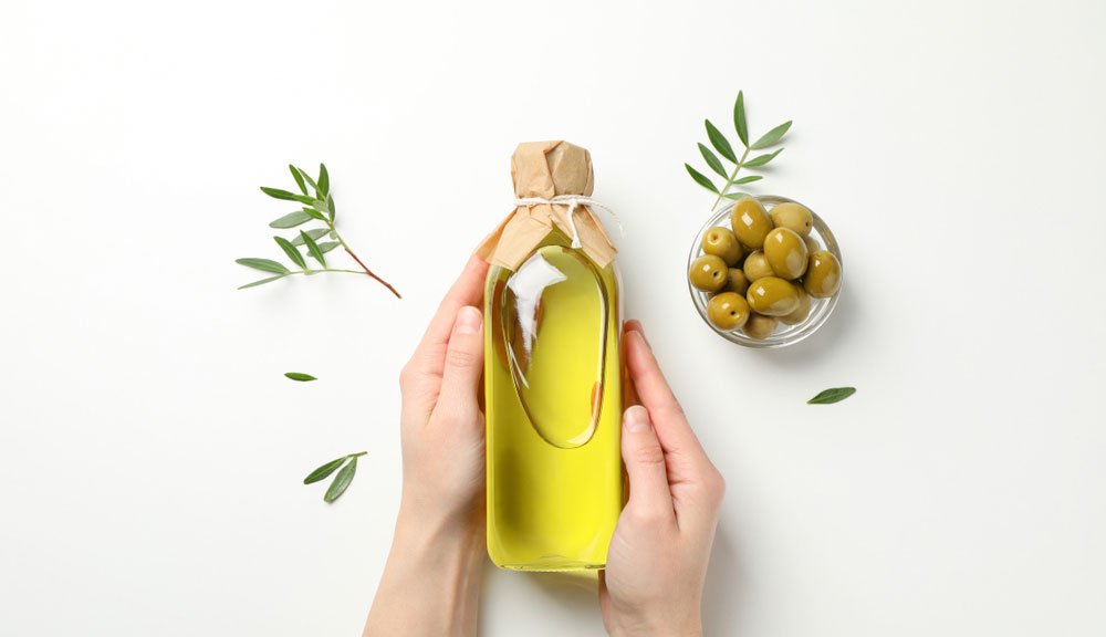 Olive-Oil