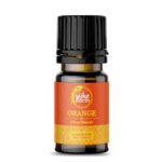 Orange Essential Oil