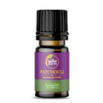 Patchouli Essential Oil