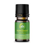 Peppermint Essential Oil