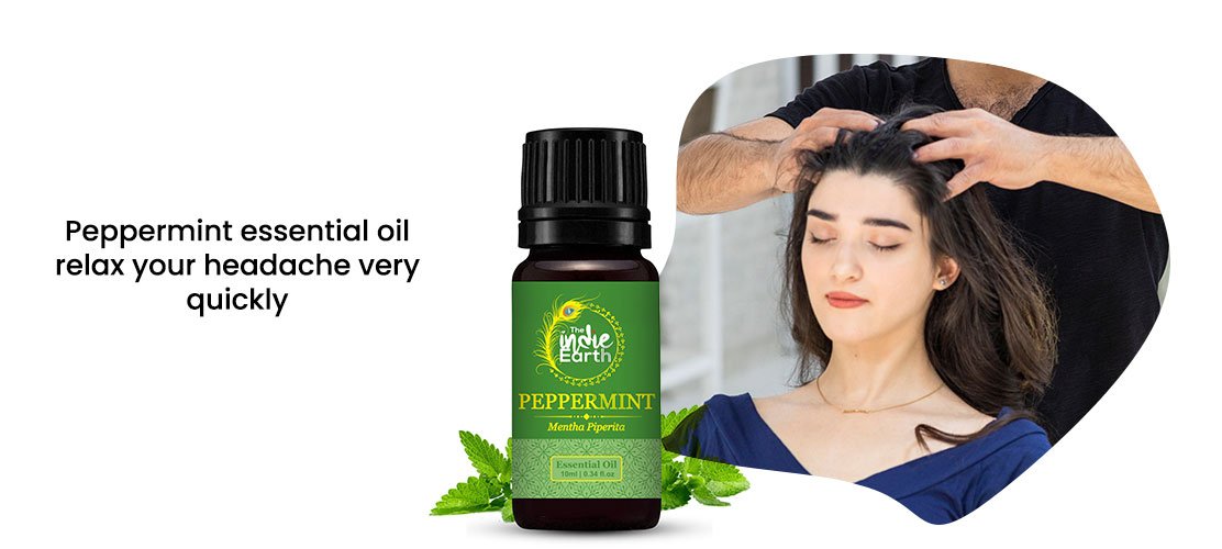 Peppermint-Essential-Oil-1