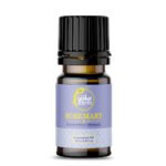 Rosemary Essential Oil
