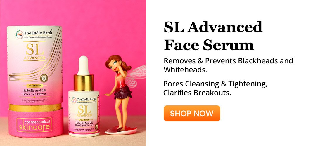 SL-Advanced-Face-Serum