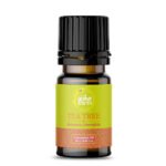 Tea Tree Essential Oil, 10ml