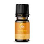 Turmeric Essential Oil
