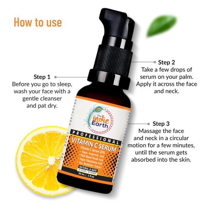Vitamin-C-Serum-How-to-use