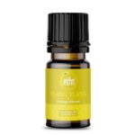 Ylang Ylang Essential Oil