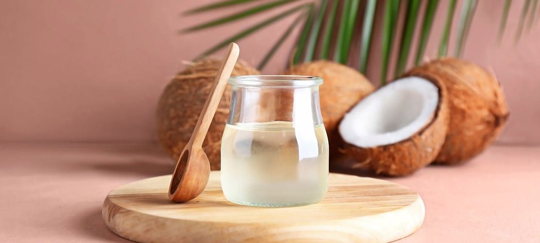 coconut-oil