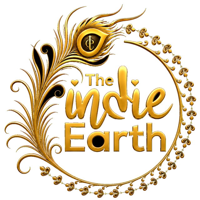 The Indie Earth
