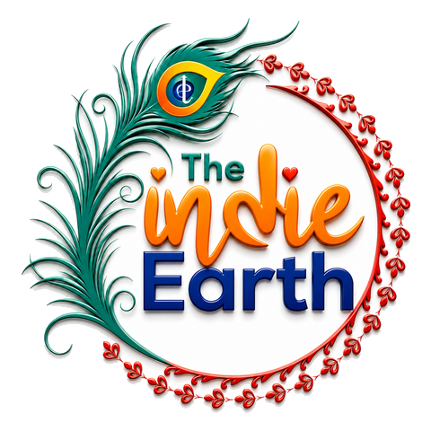 The Indie Earth