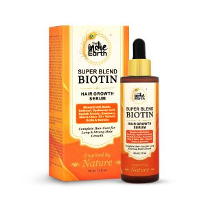 Biotin-Hair-Serum-All-Images---without-growth-word-1