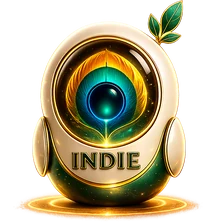 INDIE